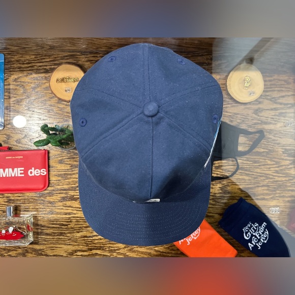 Patagonia Hat - Picture 3 of 8